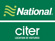 logo Citer